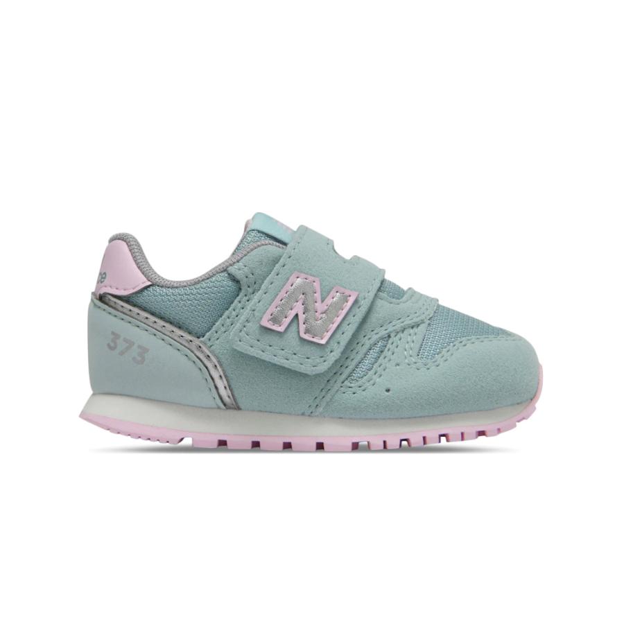 ニューバランス New Balance ベビーシューズ IZ373　フィットハウス｜fithouse｜02