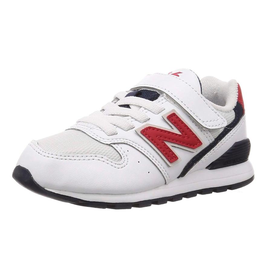 do new balance run small