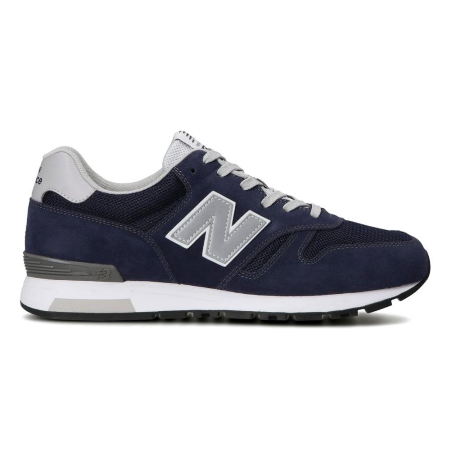 ニューバランス New Balance メンズスニーカー ML565　フィットハウス｜fithouse｜04