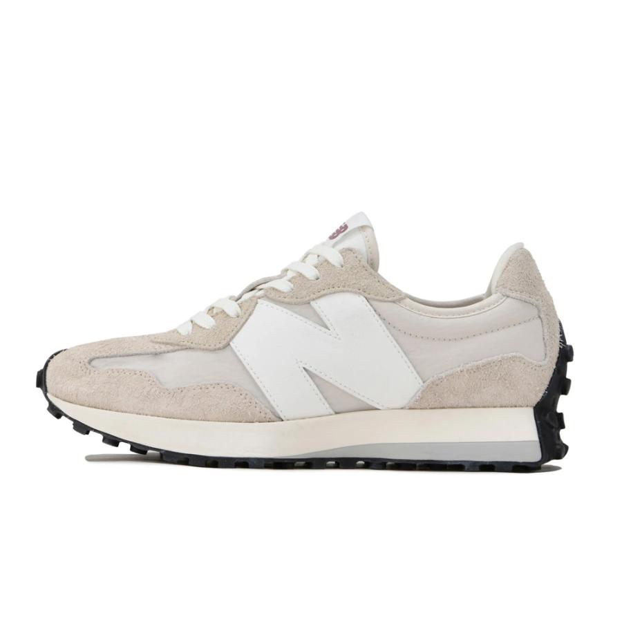 ニューバランス New Balance メンズスニーカー MS327　フィットハウス｜fithouse｜02