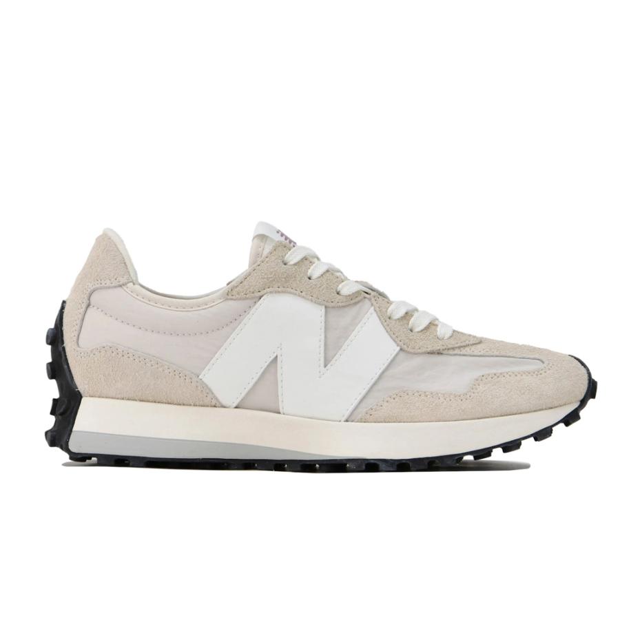 ニューバランス New Balance メンズスニーカー MS327　フィットハウス｜fithouse｜05