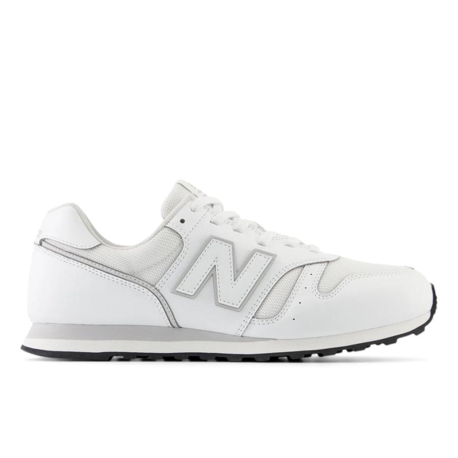 ニューバランス new balance レディーススニーカー ML373　フィットハウス｜fithouse｜03