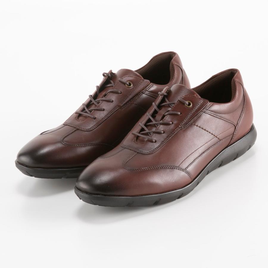 texcy luxe アシックス ASICS テクシーリュクス ビジネスシューズ