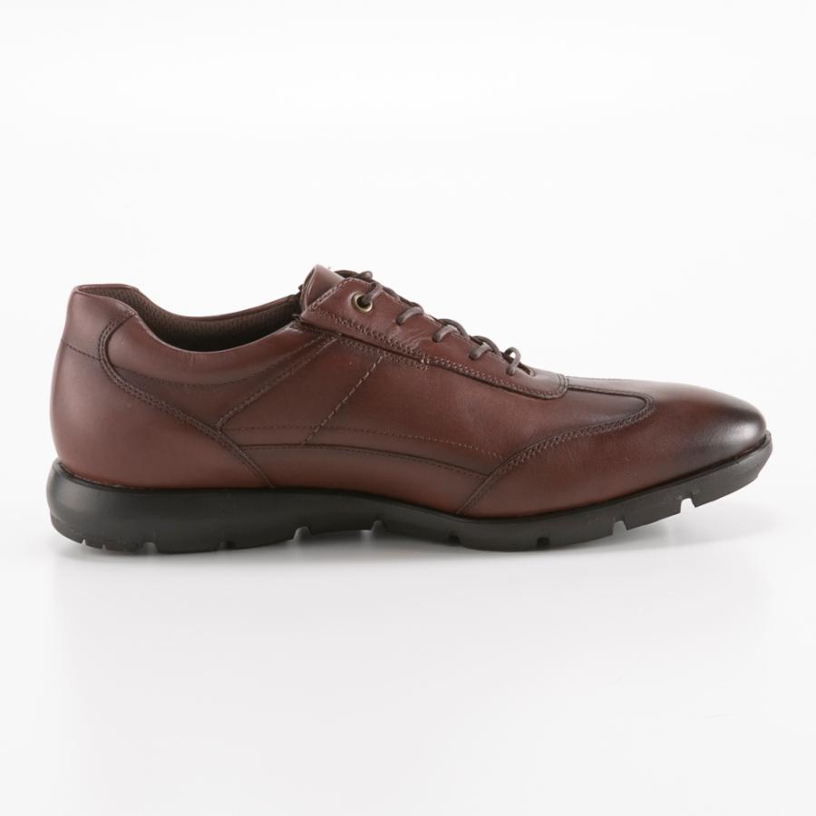 texcy luxe アシックス ASICS テクシーリュクス ビジネスシューズ