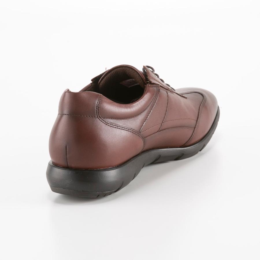 texcy luxe アシックス ASICS テクシーリュクス ビジネスシューズ