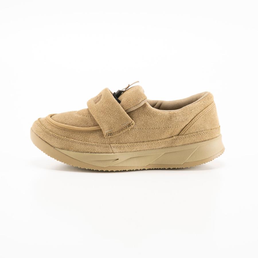 THE NORTH FACE（ザ ノースフェイス） メンズシューズ ヌプシ