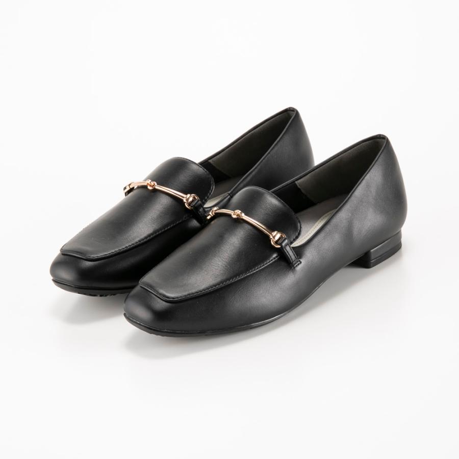 AcureZ（アキュアーズ） アシックス ASICS レディースシューズ ビット 