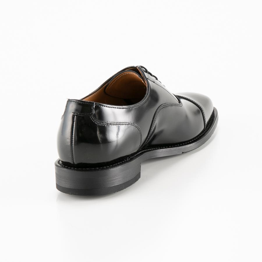 REGAL リーガル ビジネスシューズ ストレートチップ 41EL