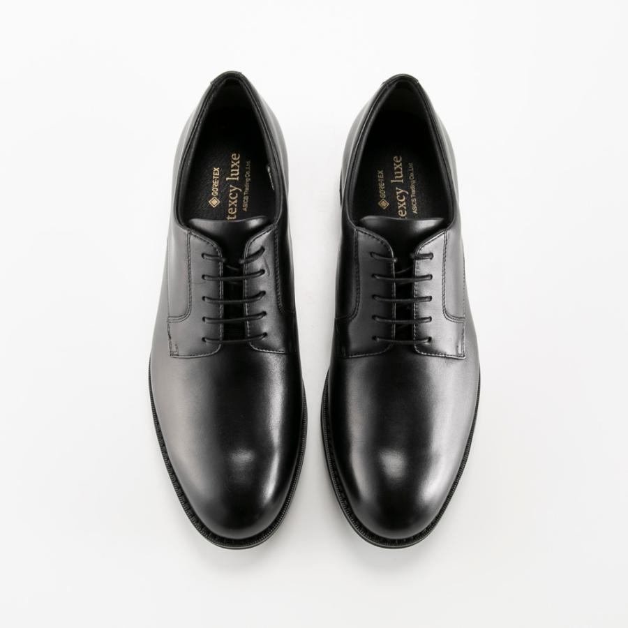 texcy luxe アシックス ASICS テクシーリュクス ビジネスシューズ TU
