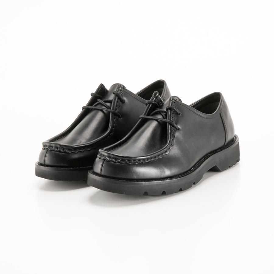 texcy luxe アシックス ASICS テクシーリュクス ビジネスシューズ