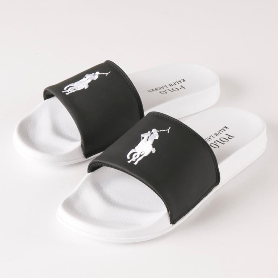 ローレンラルフローレン Ellington トングサンダル Www Musicite Net