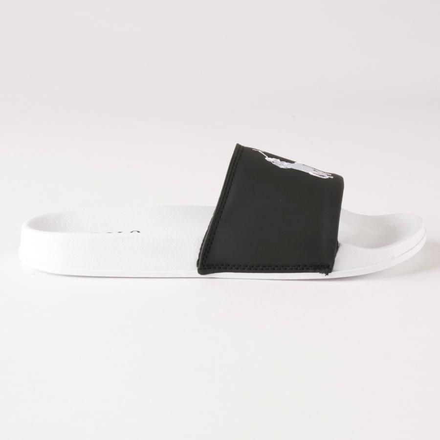 ローレンラルフローレン Ellington トングサンダル Www Musicite Net