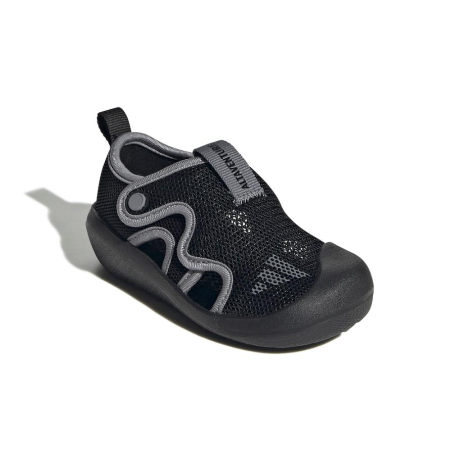adidas（アディダス） ベビーサンダル ALTAVENTURE 3 アルタベンチャー3 JP5754 フィットハウス : FIT ...
