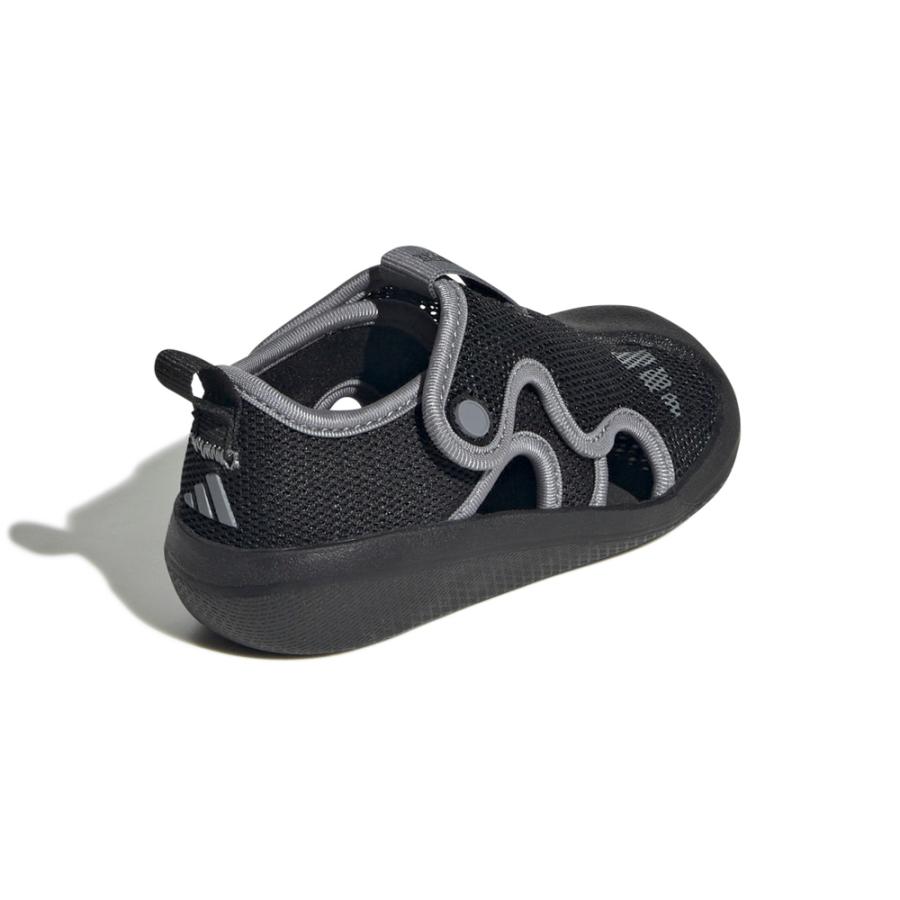 adidas（アディダス） ベビーサンダル ALTAVENTURE 3 アルタベンチャー3 JP5754 フィットハウス : FIT ...