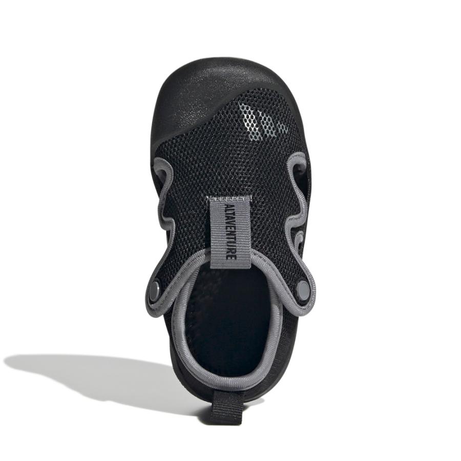 adidas（アディダス） ベビーサンダル ALTAVENTURE 3 アルタベンチャー3 JP5754 フィットハウス : FIT ...