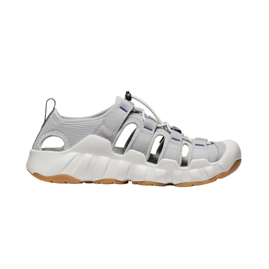 キーン KEEN メンズサンダル シューズ HYPERPORT H2 ハイパーポート エイチツー 1030195　フィットハウスの画像