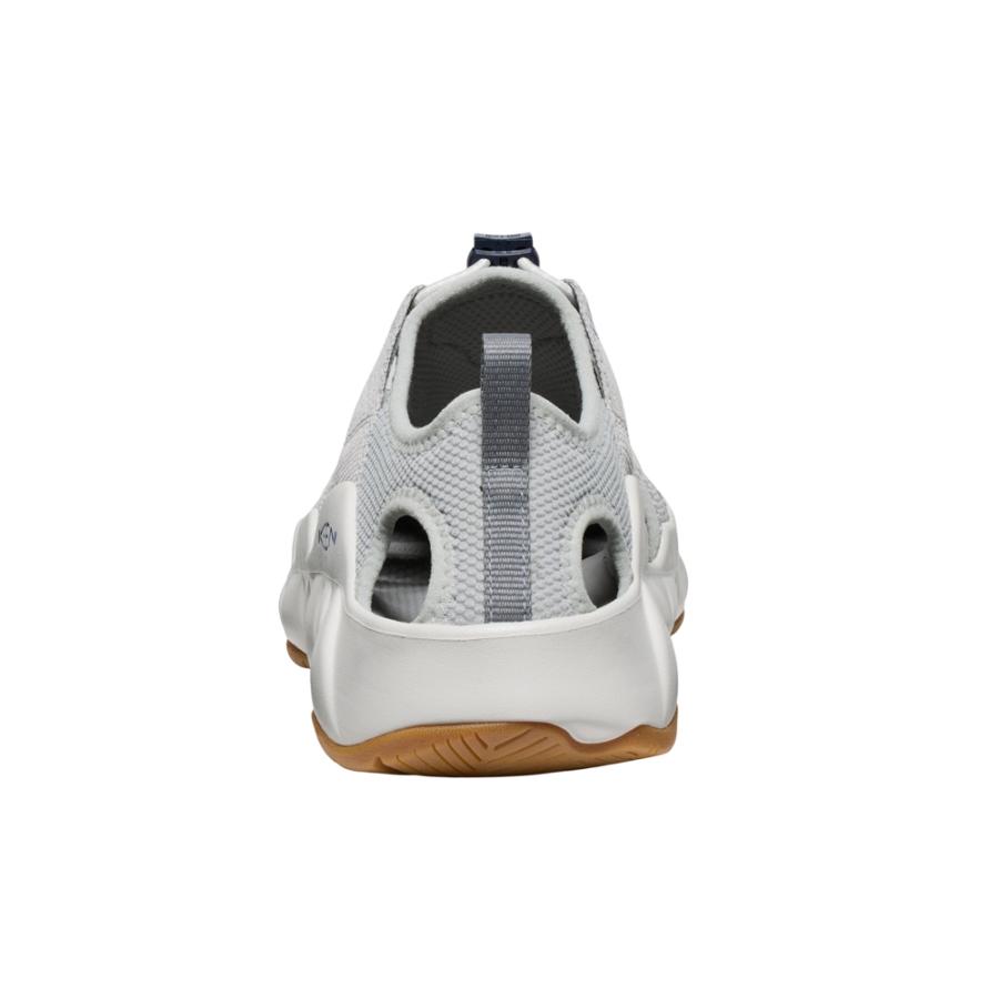 キーン KEEN メンズサンダル シューズ HYPERPORT H2 ハイパーポート エイチツー 1030195　フィットハウスの画像