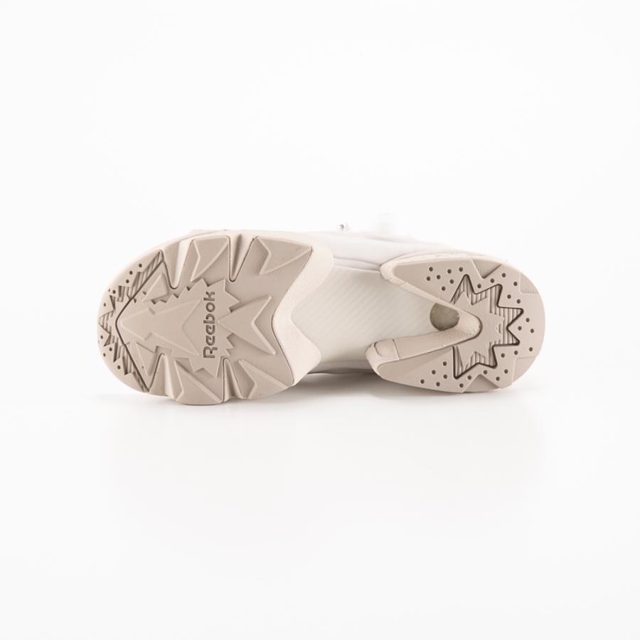 リーボック REEBOK レディースサンダル INSTAPUMP FURY SANDAL ZIP 100074873　フィットハウス｜fithouse｜05