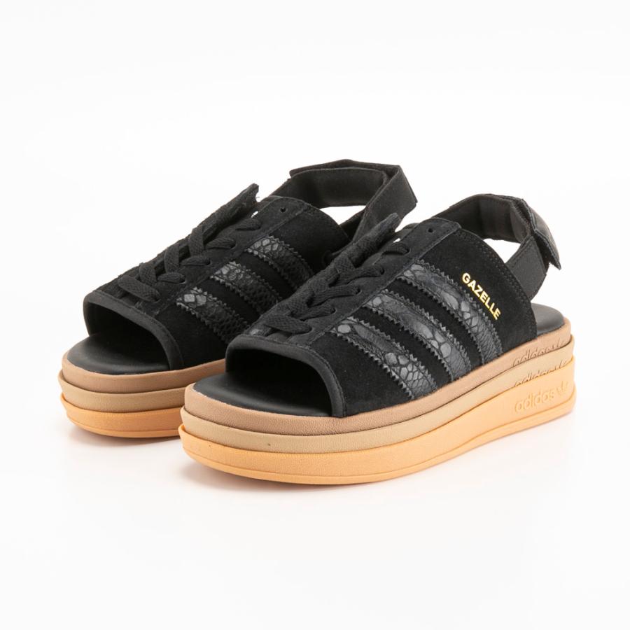 adidas Originals アディダスオリジナルス originals GAZELLE BOLD