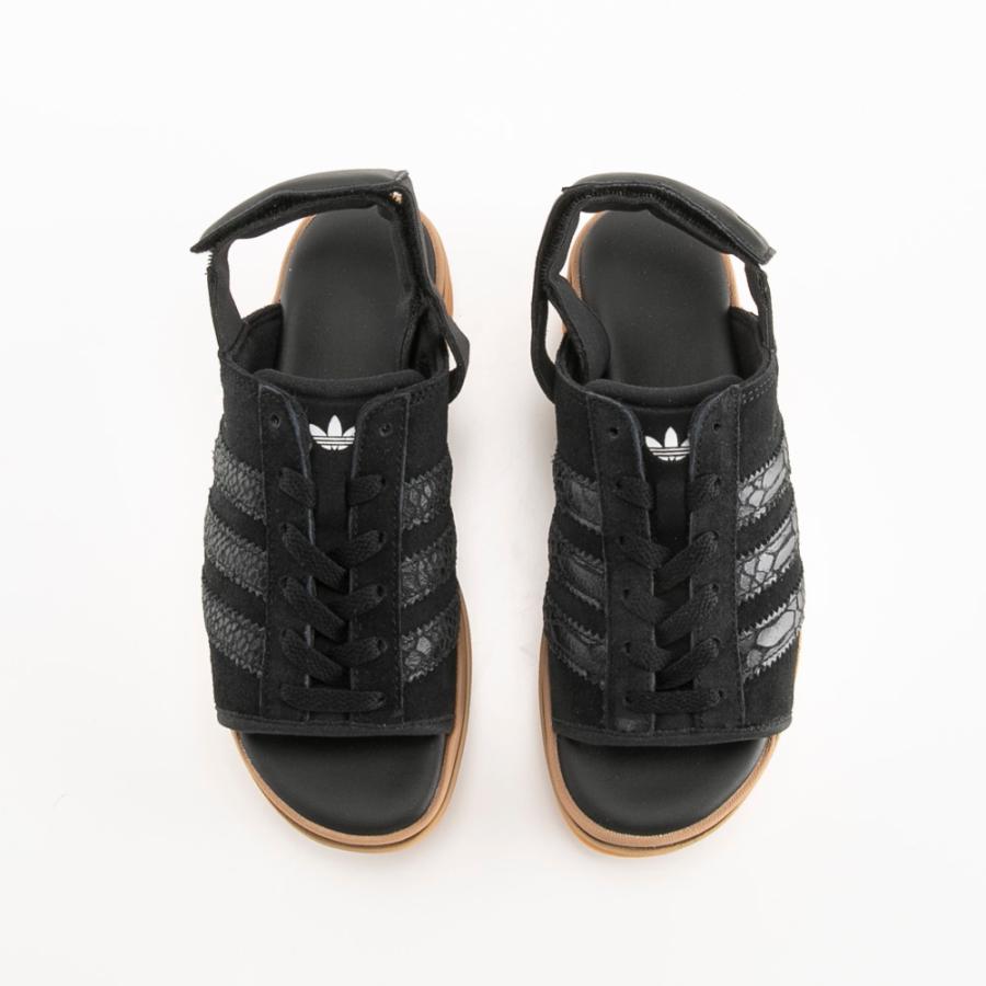 adidas Originals アディダスオリジナルス originals GAZELLE BOLD