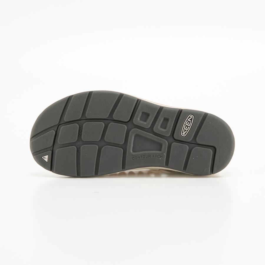 キーン KEEN レディースサンダル ユニーク UNEEK 1032190　フィットハウスの画像