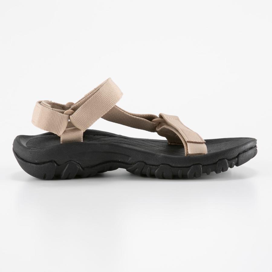 テバ Teva レディース サンダル W HURRICANE ハリケーン 4 1093378　フィットハウス｜fithouse｜03