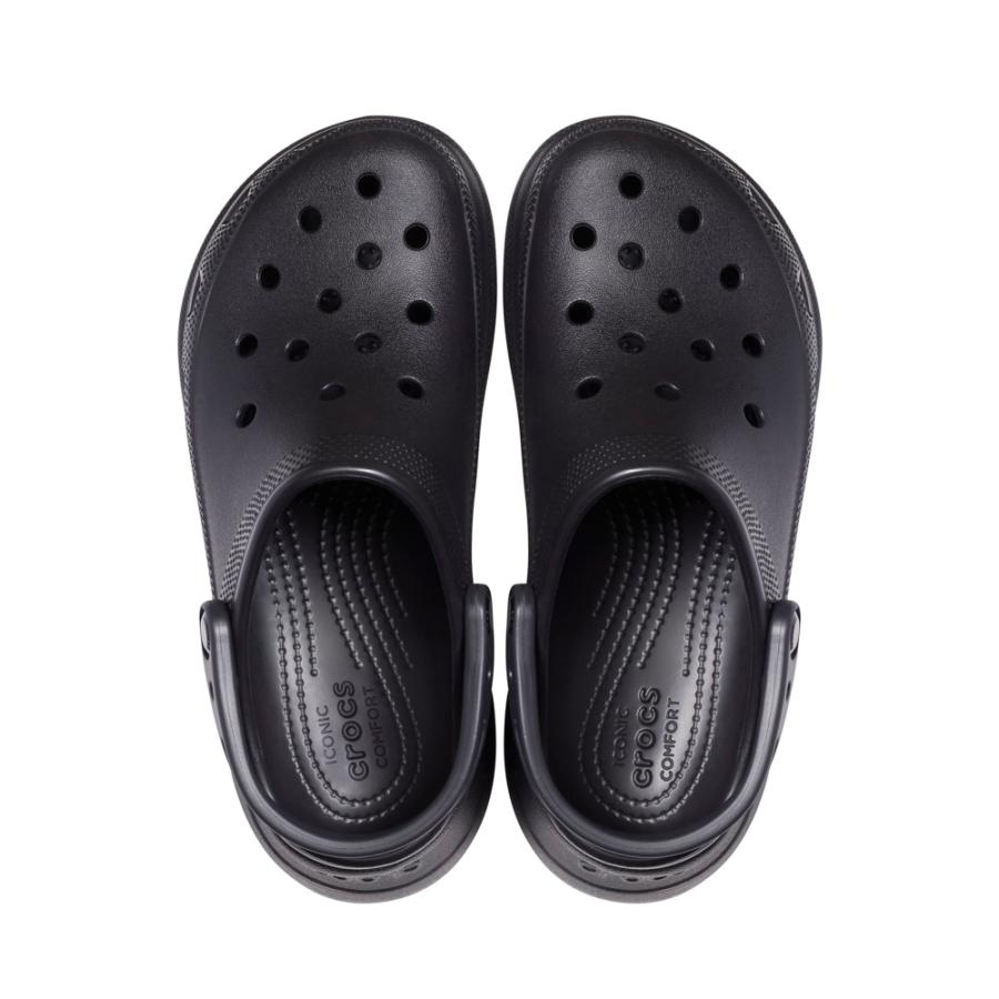 crocs（クロックス） レディースサンダル BAE CLOG ベイ クロッグ