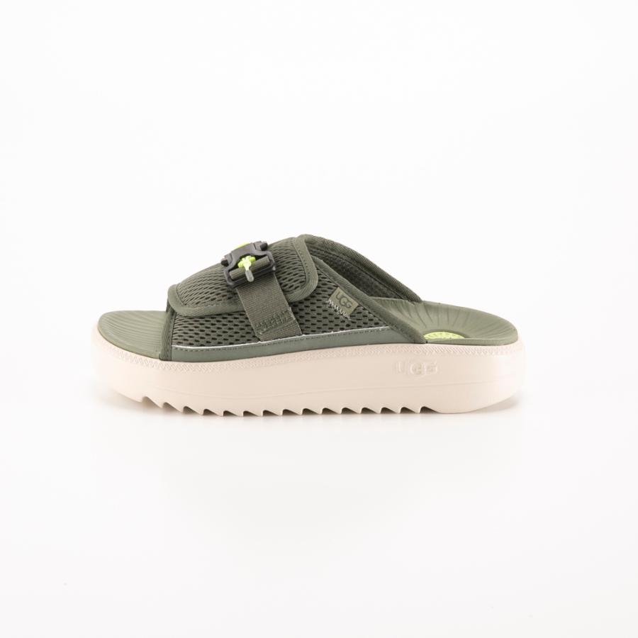 UGG Australia（アグオーストラリア） アグ UGG メンズサンダル Maxxer