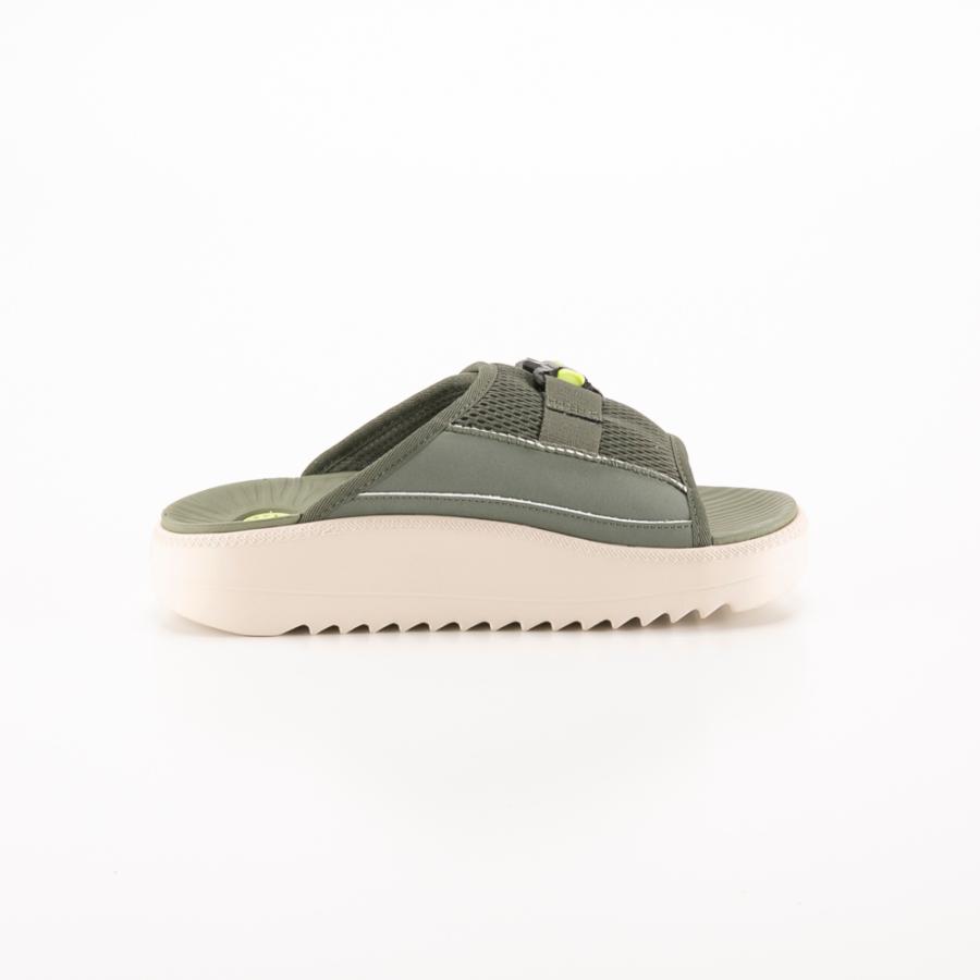 UGG Australia アグ メンズサンダル Maxxer Slide マクサー