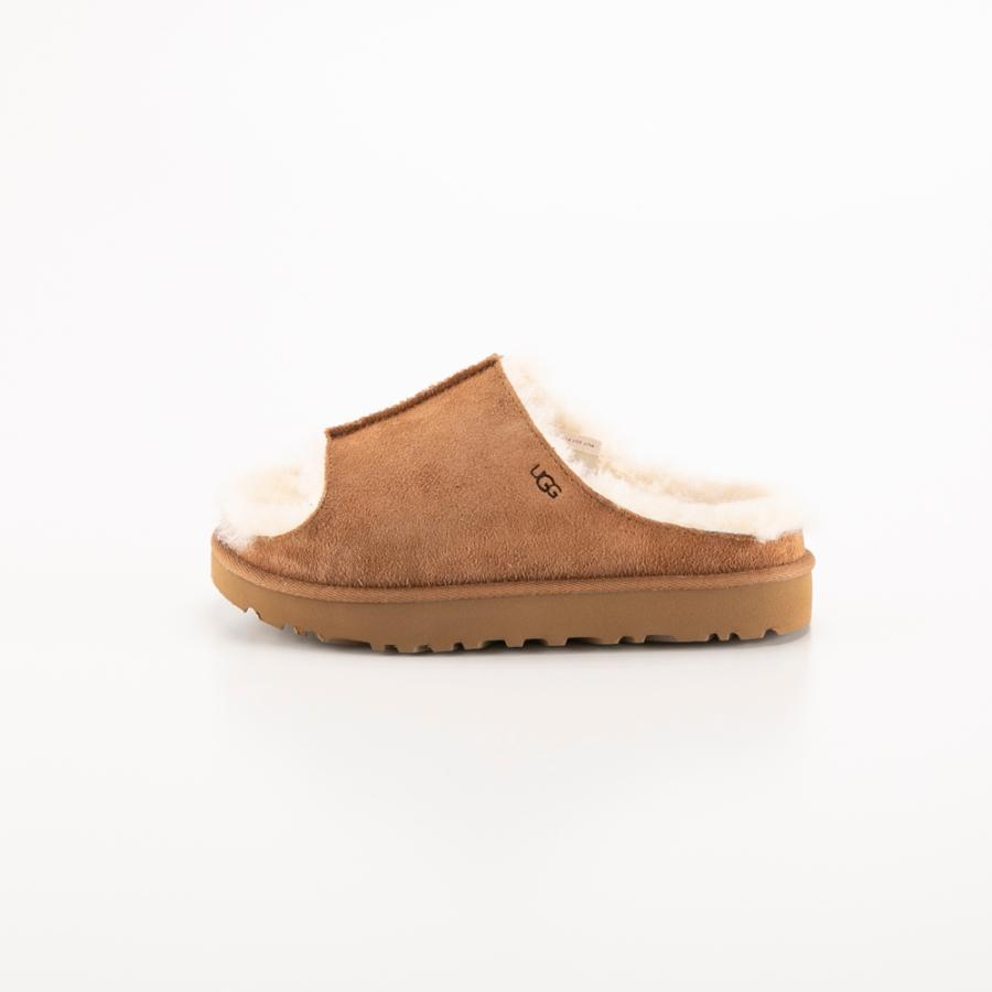 UGG Australia（アグオーストラリア） アグ UGG レディースサンダル