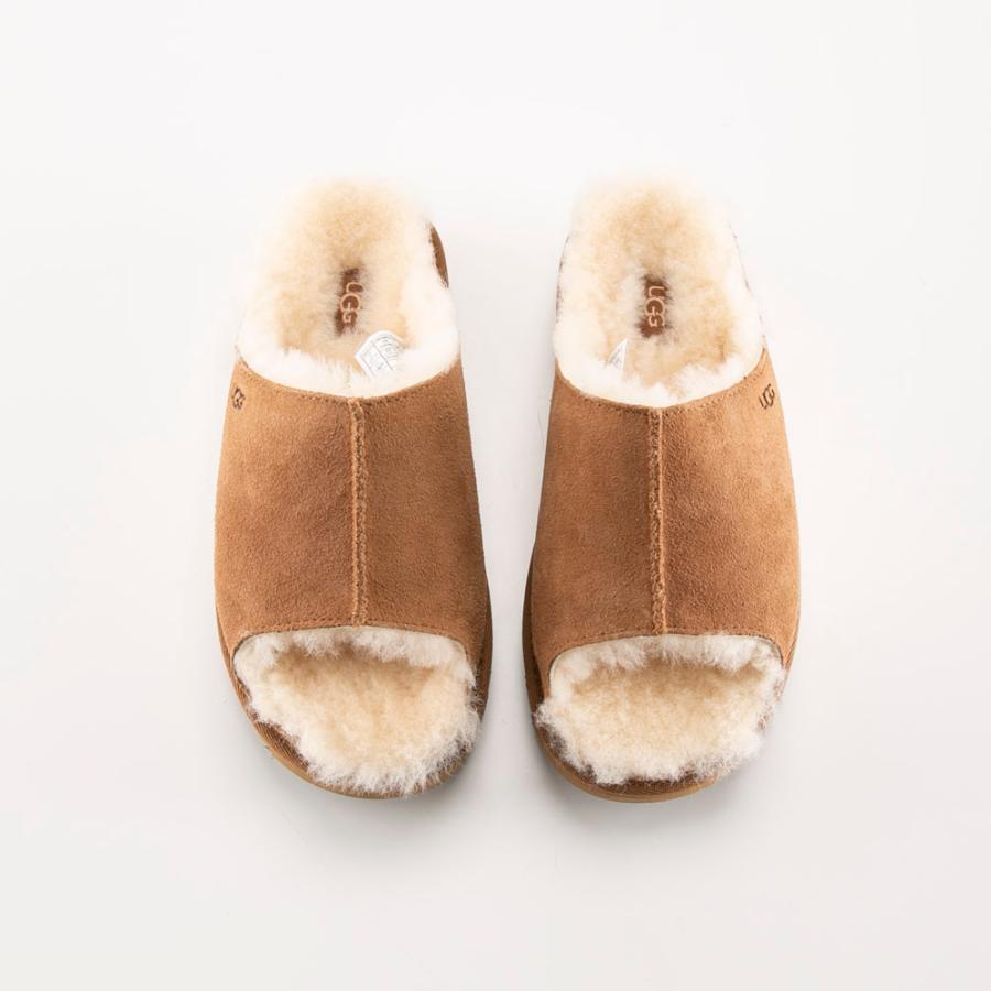 UGG Australia（アグオーストラリア） アグ UGG レディースサンダル