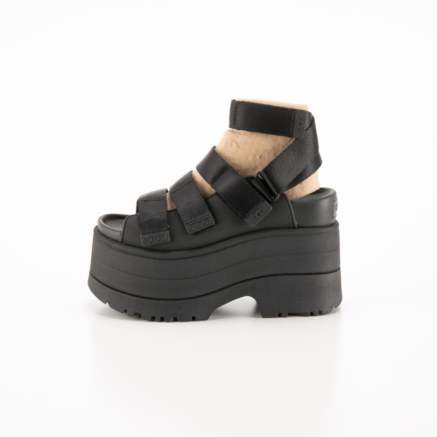 UGG Australia（アグオーストラリア） アグ UGG レディースサンダル