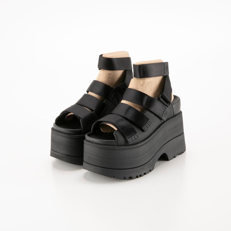 UGG Australia（アグオーストラリア） アグ UGG レディースサンダル