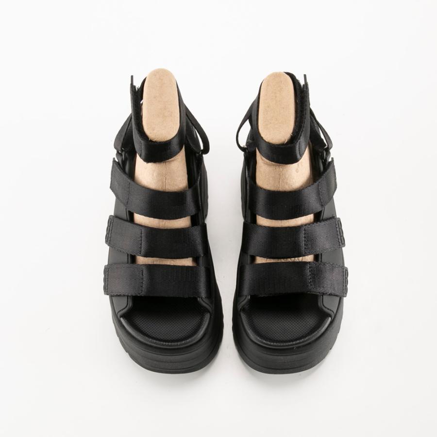 アグ UGG レディースサンダル GoldenRise ゴールデンライズ 1167431　フィットハウスの画像