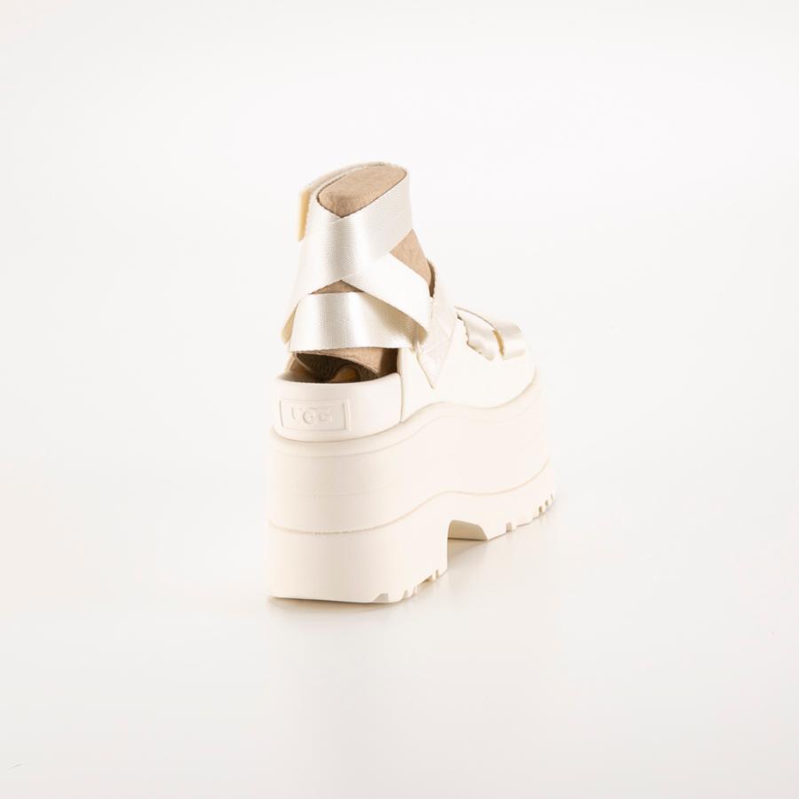 UGG Australia（アグオーストラリア） アグ UGG レディースサンダル
