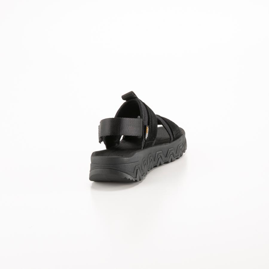 UGG Australia（アグオーストラリア） アグ UGG レディースサンダル