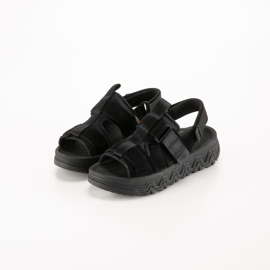 UGG Australia（アグオーストラリア） アグ UGG レディースサンダル