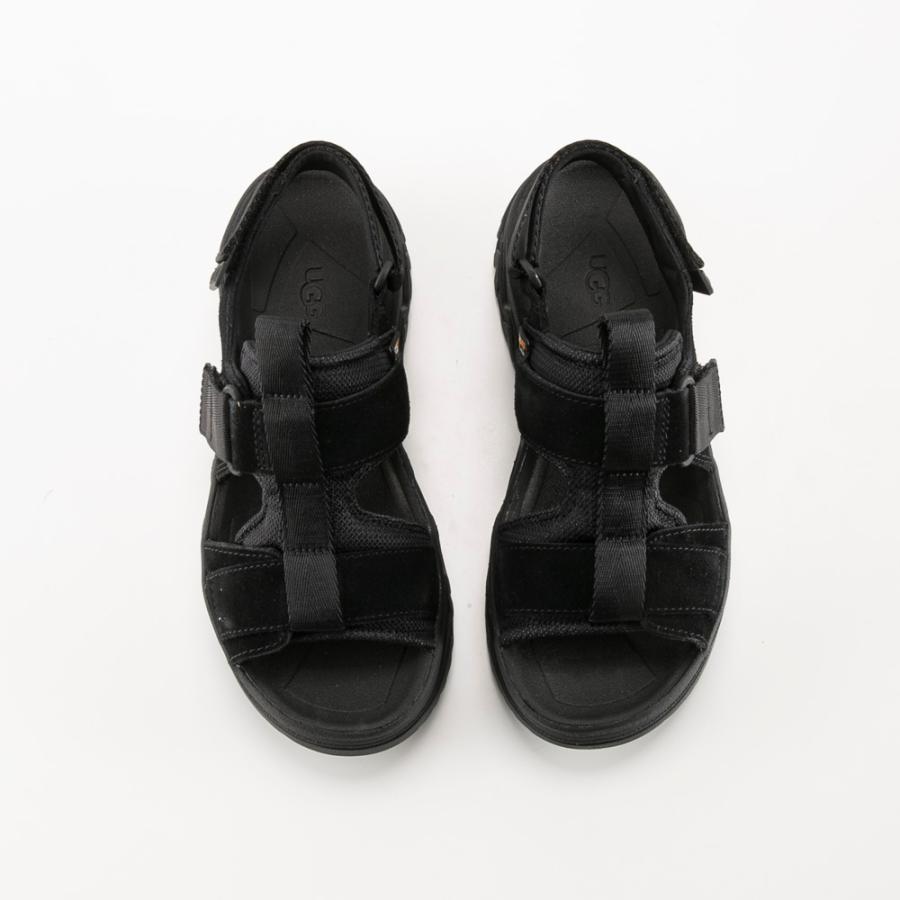 UGG Australia（アグオーストラリア） アグ UGG レディースサンダル