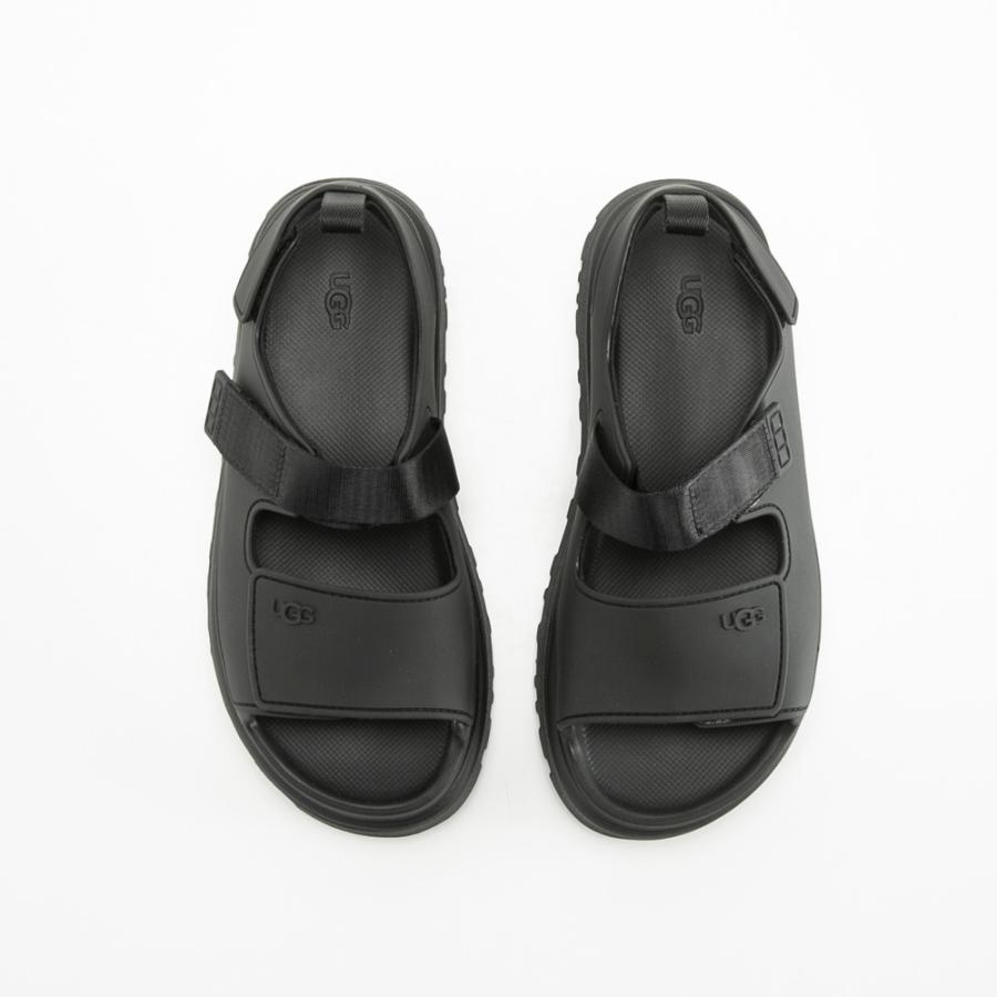 UGG Australia（アグオーストラリア） アグ UGG キッズ レディース