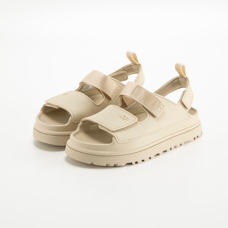 UGG Australia（アグオーストラリア） アグ UGG キッズ レディース