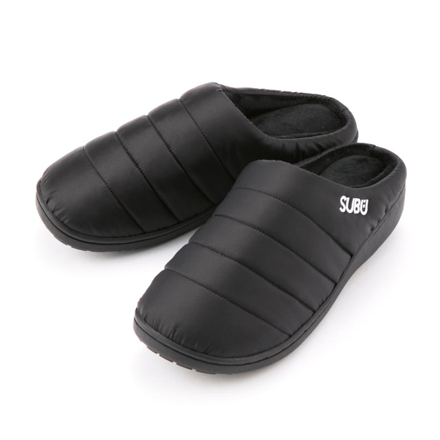スブ SUBU スリッポンギフトラッピング無料 :130230KUA040001Y:FIT HOUSE - 通販 - Yahoo!ショッピング スブ SUBU スリッポンギフトラッピング無料 :130230KUA040001Y:FIT HOUSE - 通販 - Yahoo!ショッピング