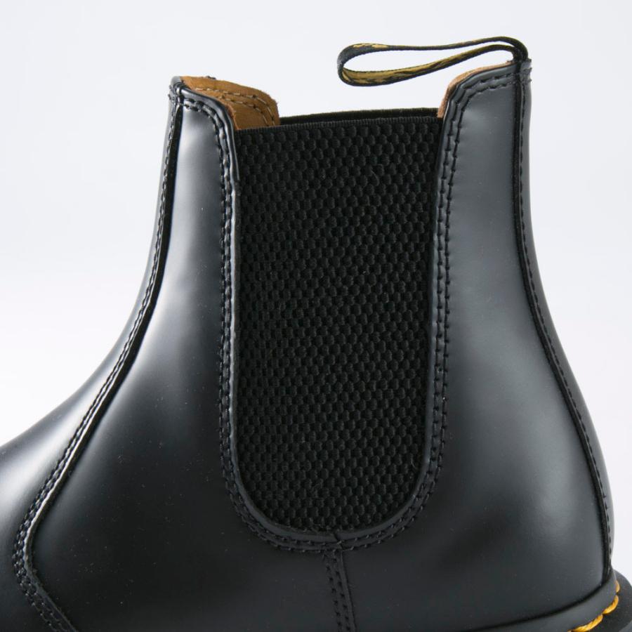 ドクターマーチン Dr.Martens メンズブーツ 2976YS CHELSEA BOOT R22227001　フィットハウス｜fithouse｜05