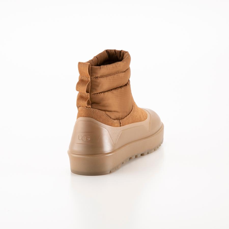 UGG Australia（アグオーストラリア） アグ UGG メンズブーツ Classic