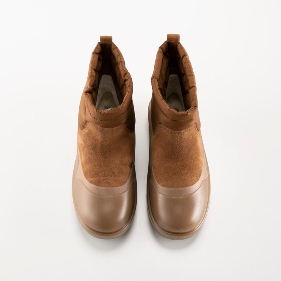 UGG Australia（アグオーストラリア） アグ UGG メンズブーツ Classic