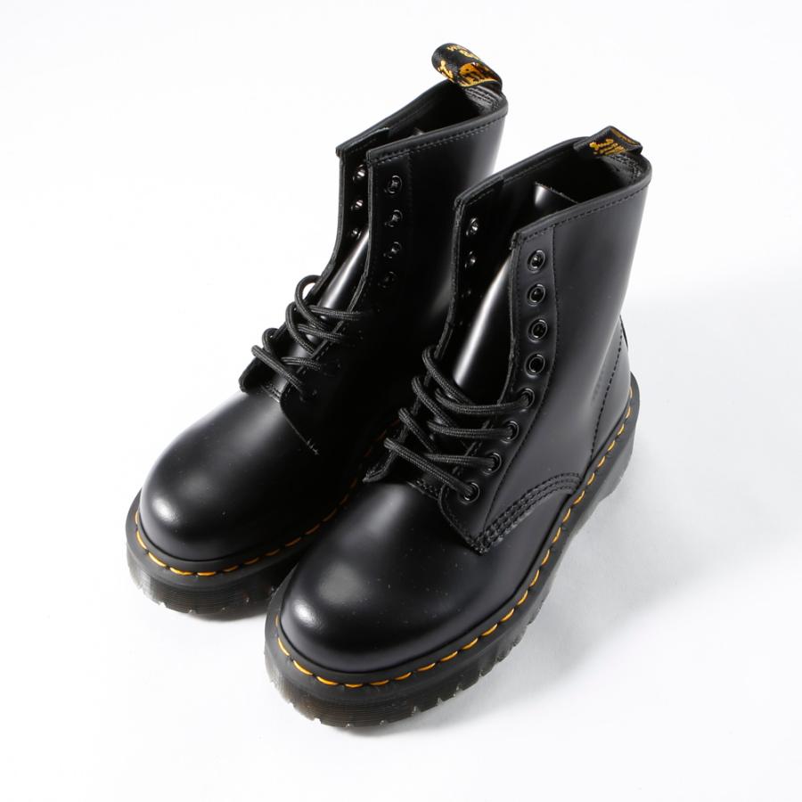 Dr.Martens（ドクターマーチン） レディースブーツ 1460 BEX 25345001 