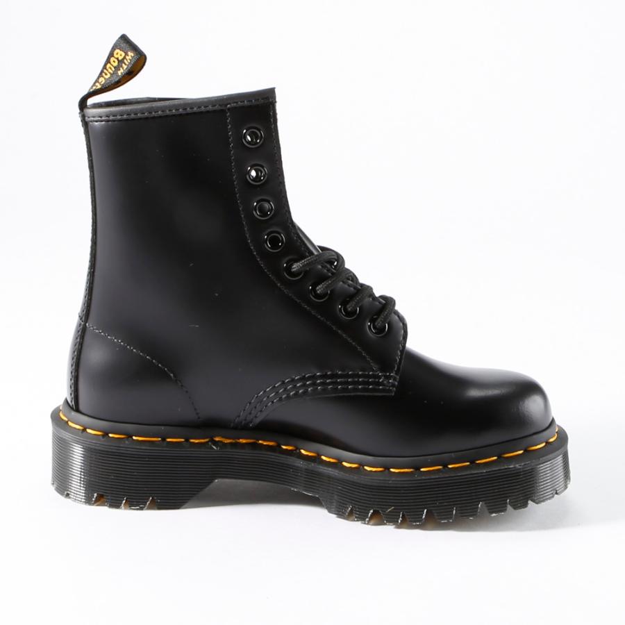 Dr.Martens（ドクターマーチン） レディースブーツ 1460 BEX 25345001 