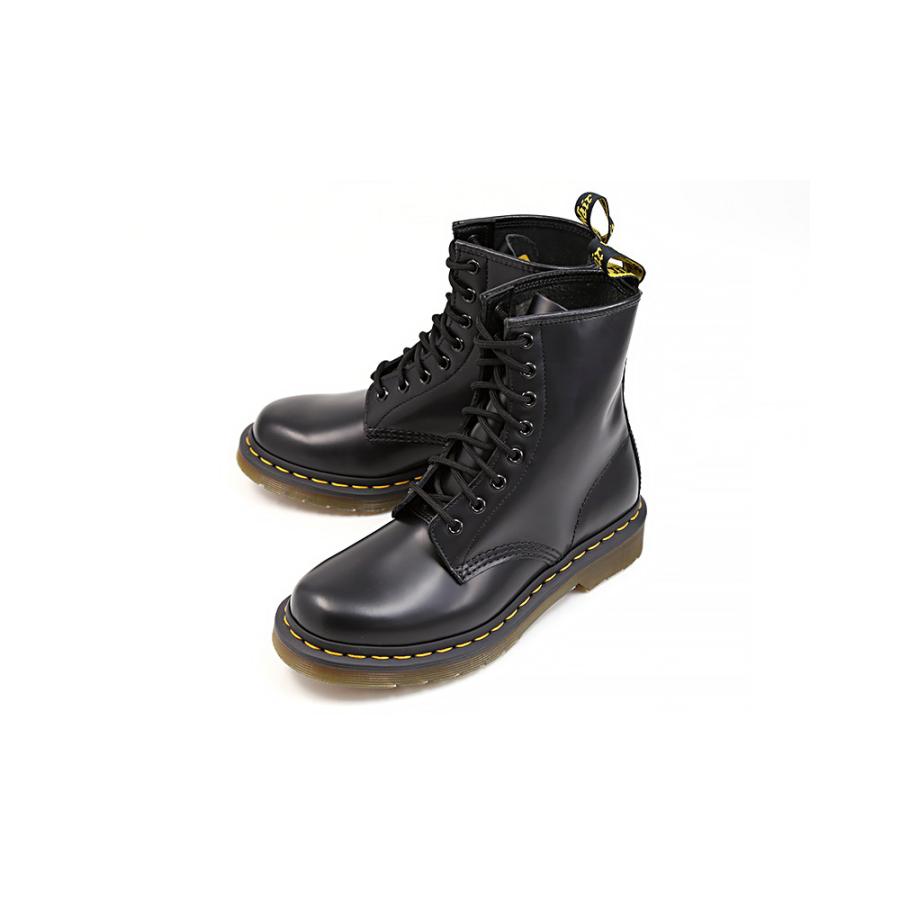 再値下げ ドクターマーチン Dr Martens レディースブーツ 8eyeboot 1460w ギフトラッピング無料 Fit House 通販 Paypayモール 21春夏新色 Www Skylanceronline Com