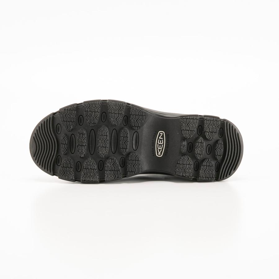 KEEN（キーン） レディースブーツ KOSA CHELSEA コーサ チェルシー