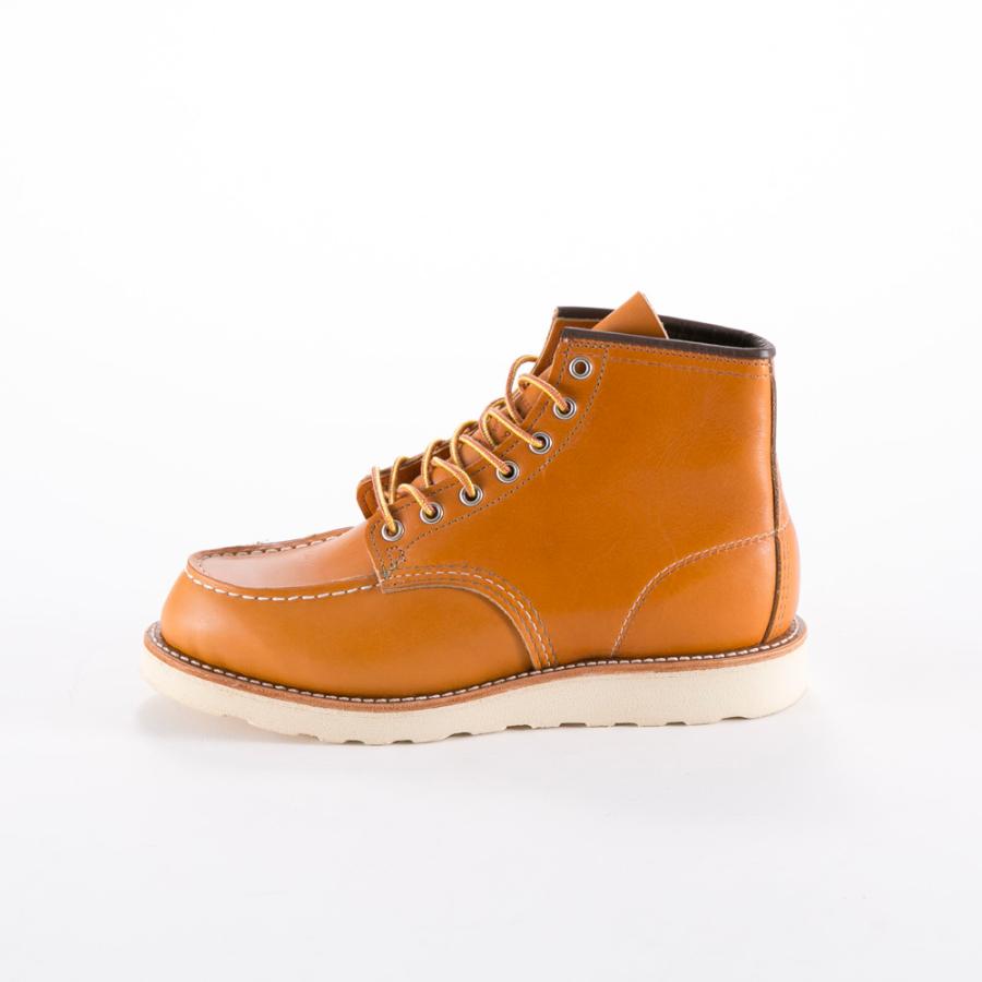レッド ウィング RED WING メンズブーツ Irish 在庫一掃 IS-9875Eギフトラッピング無料 MOC-TOE Setter レッド ウィング RED WING メンズブーツ Irish 在庫一掃 IS-9875Eギフトラッピング無料 MOC-TOE Setter