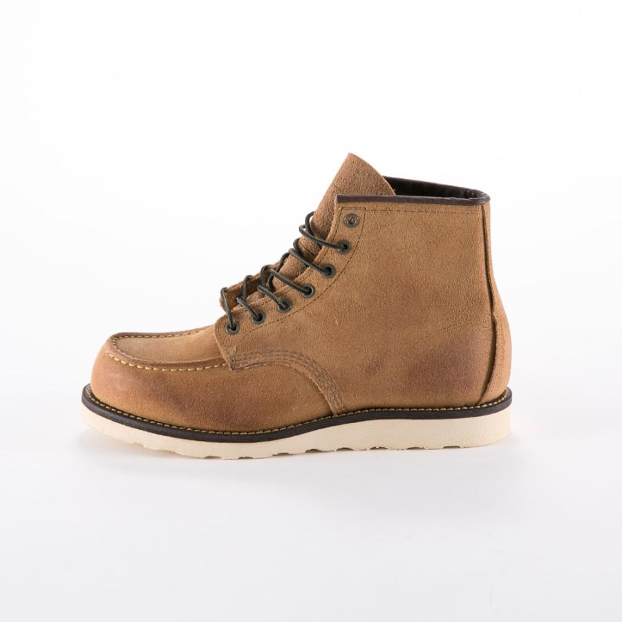 22モデル レッド ウィング Red Wing メンズブーツ Rw 61 Hawthorneギフトラッピング無料 Www Ampselectric Com